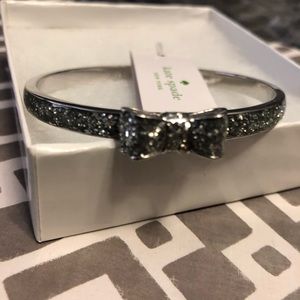 New Kate Spade Bracelet
